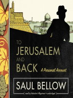 To_Jerusalem_and_Back